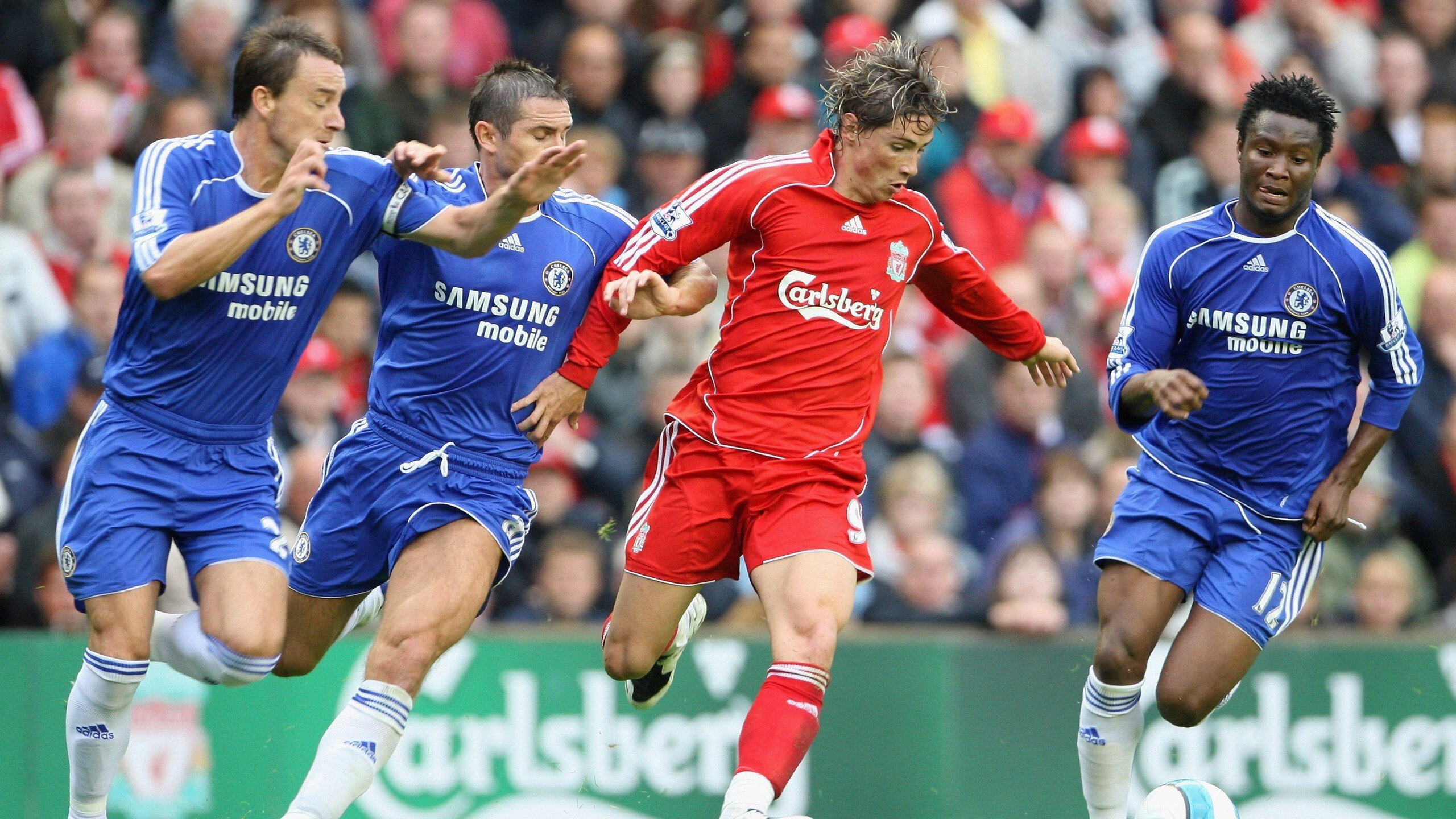 终场哨前的解药,赖斯那一脚,治愈突尼斯四年的隐痛