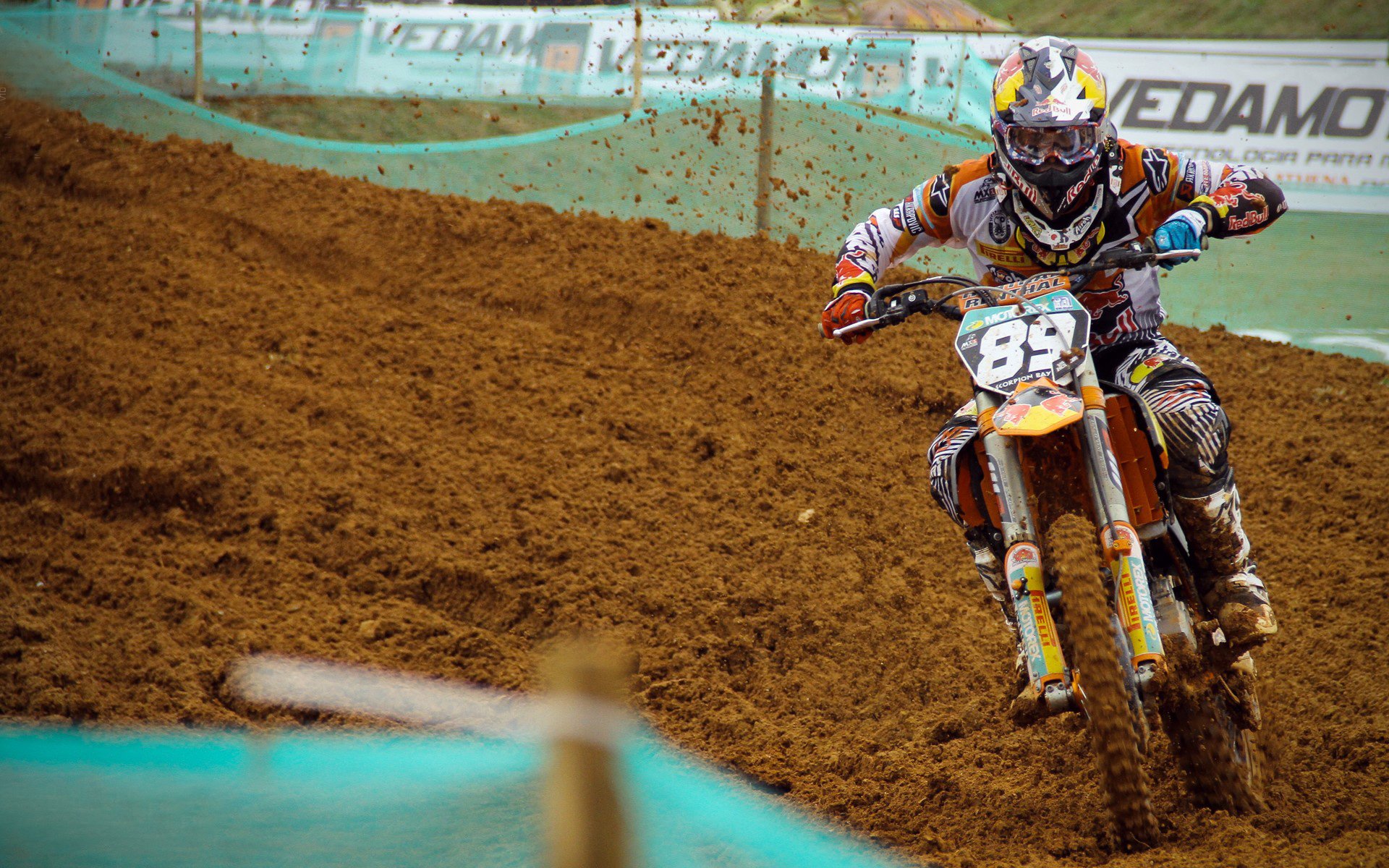 跨越时空的对决,森林狼制霸辽宁,西决生死战的另类解读