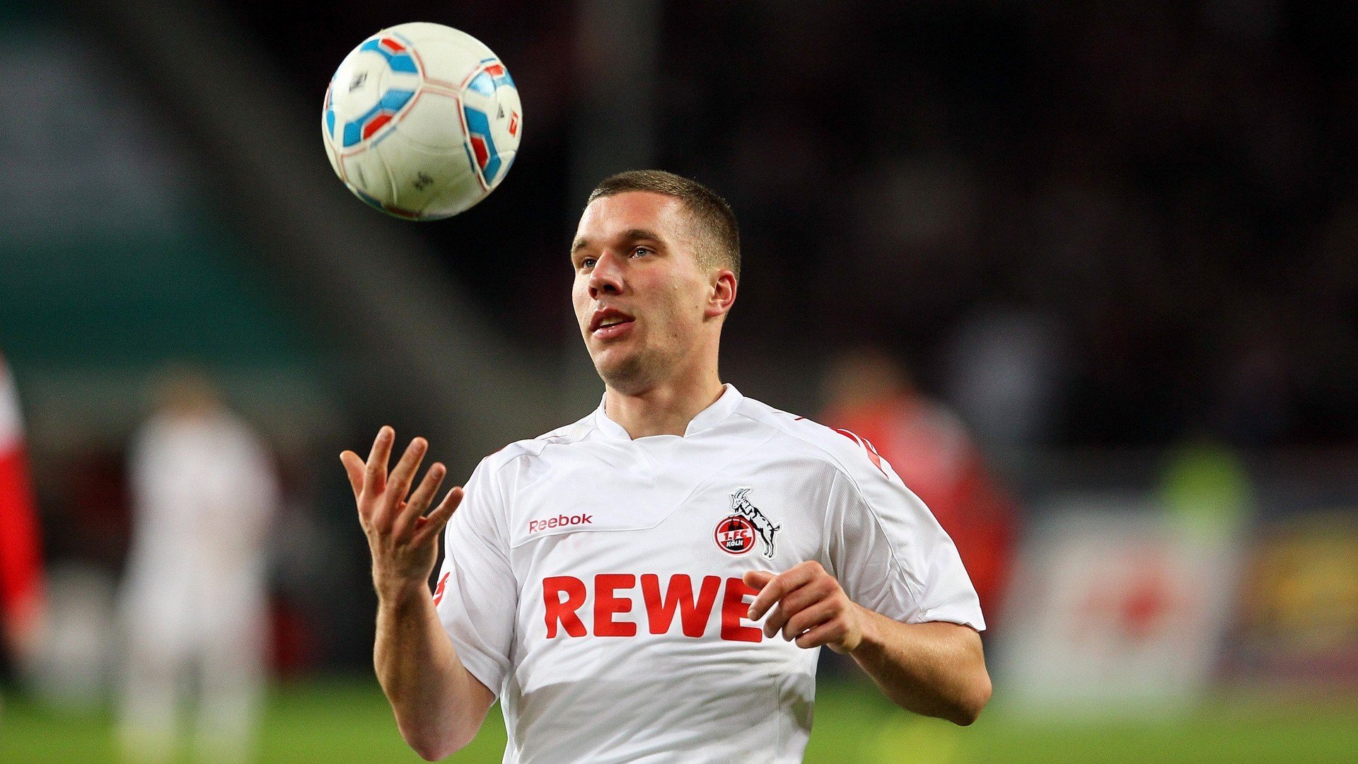 蓝图实现者班凯罗爆发!上海的精密算术如何层层绞杀广厦?