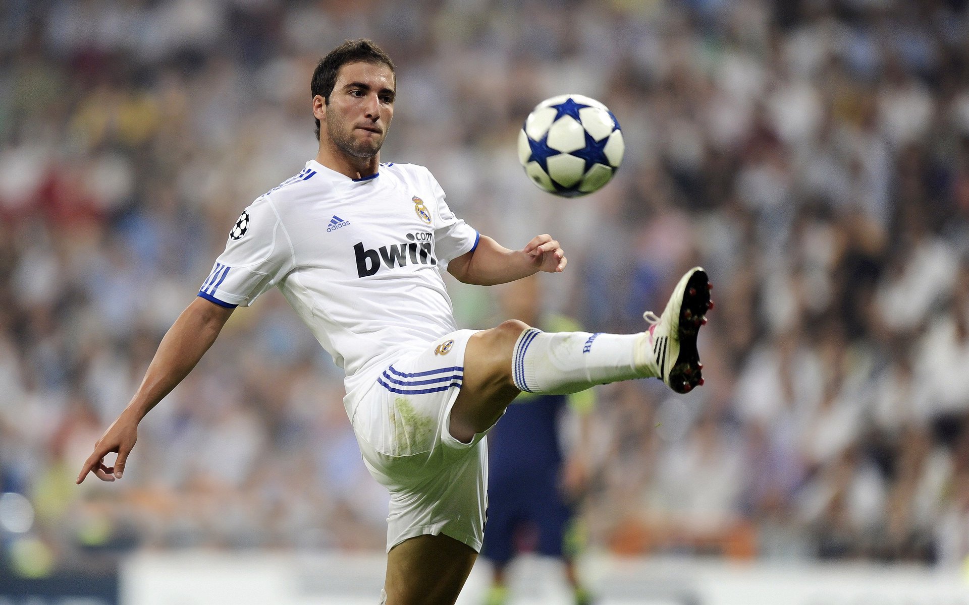 双线闪耀,绿茵场绝地反击,F1赛道新王加冕—体育的迷人之处在于同时性