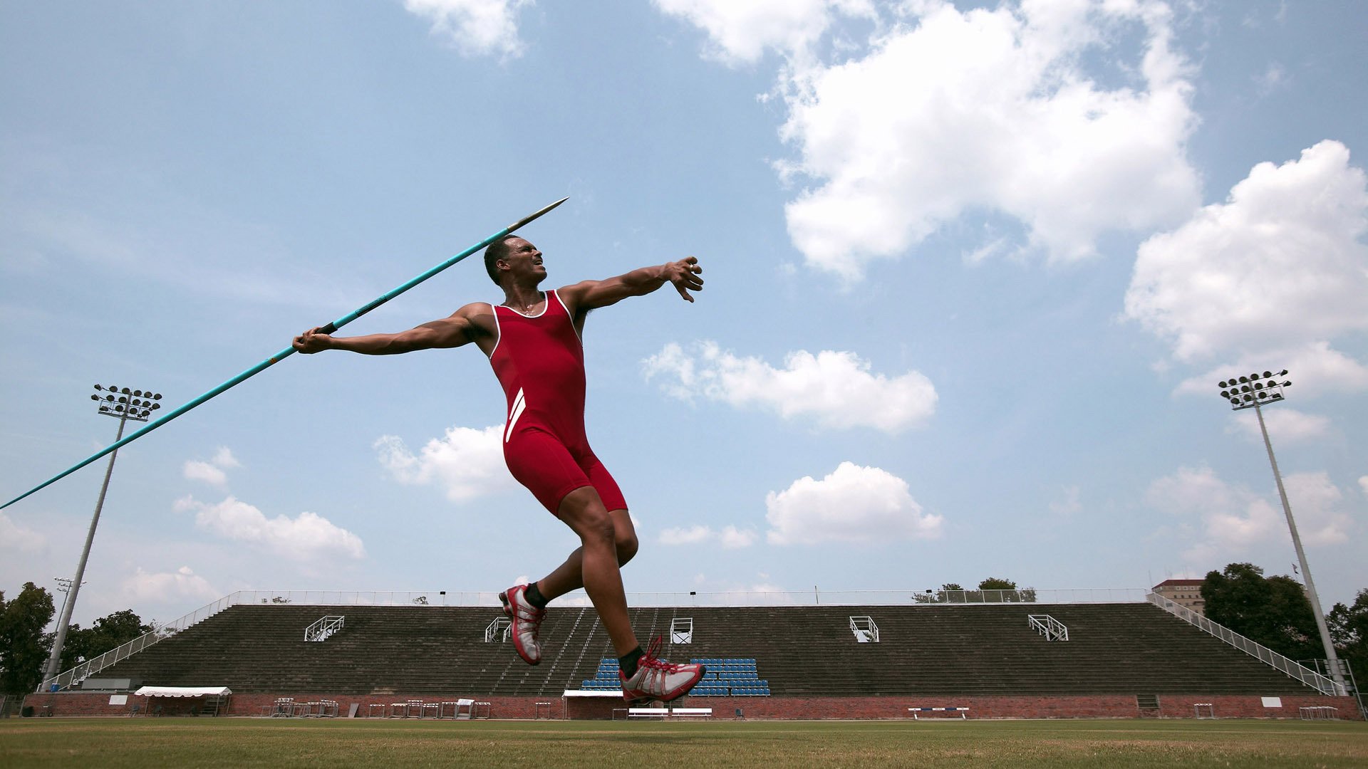 神降之夜,当乔治的阴影笼罩欧冠—论一场定义传奇的压制级表演