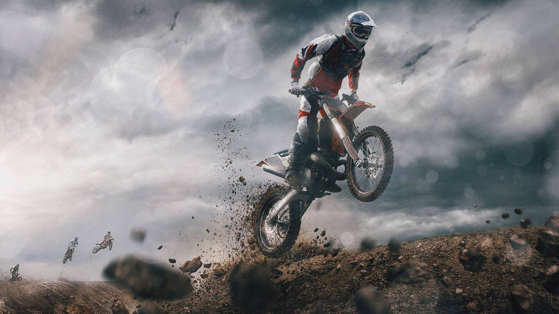 星夜对决,米切尔一剑封喉诠释何为现代足球答案