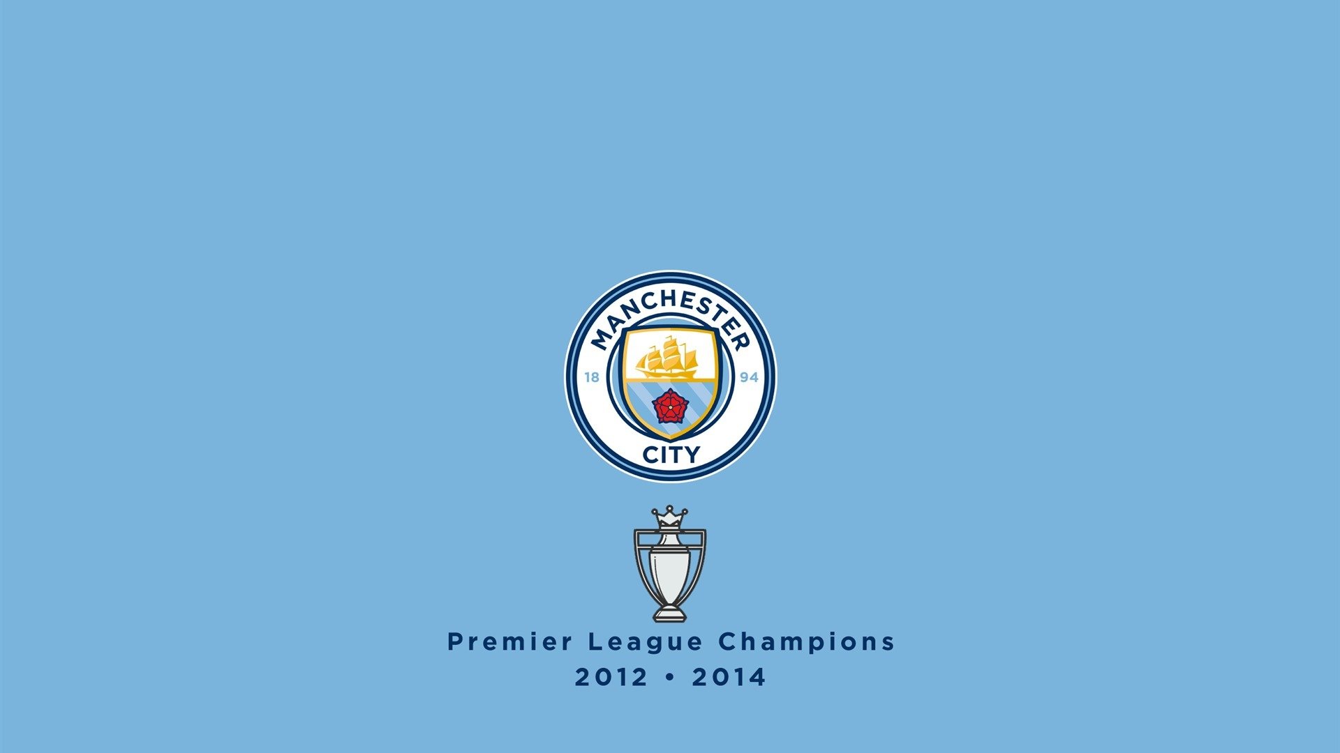 原罪与子弹,恩佐的赎罪之枪