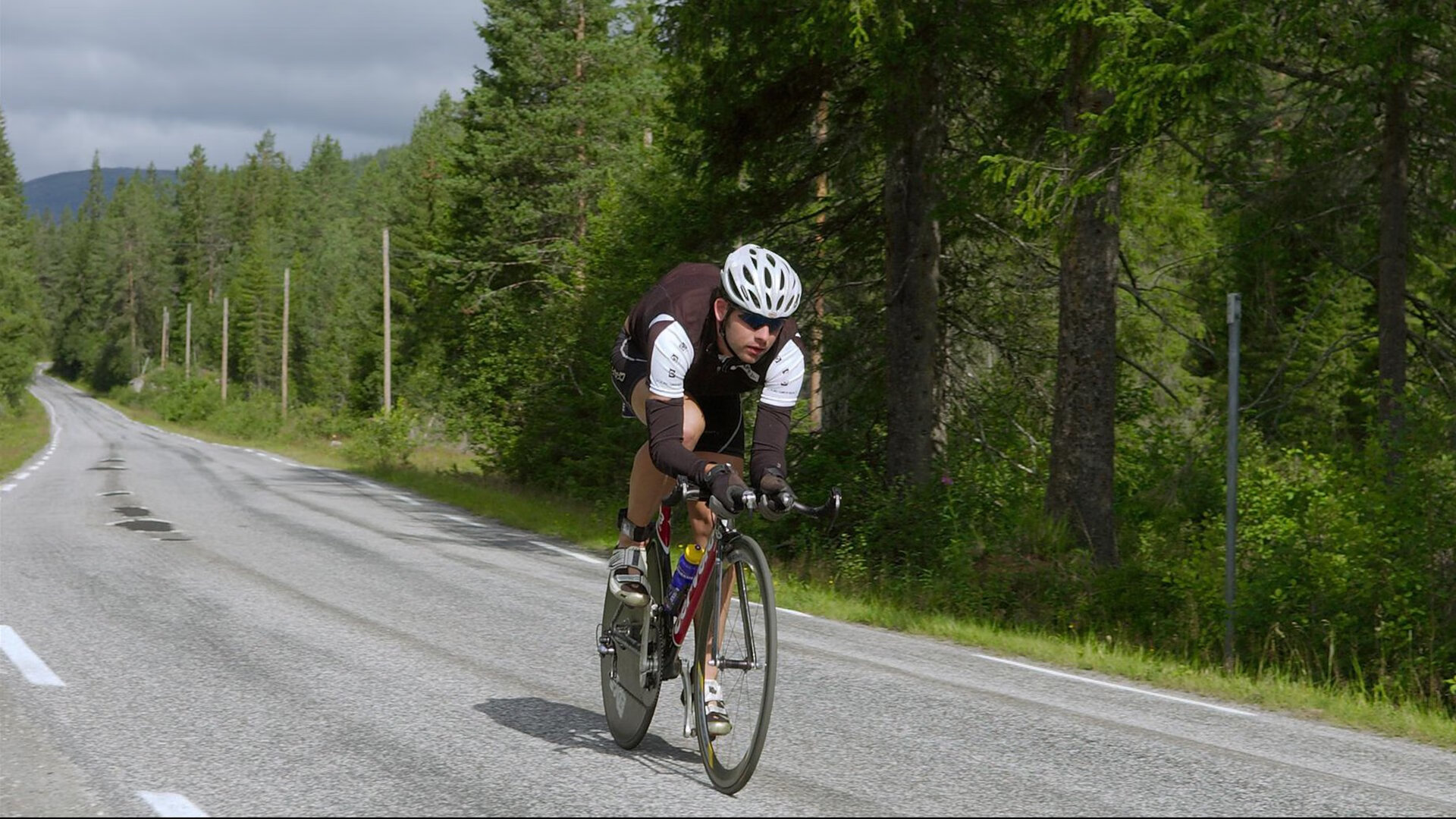 意甲焦点战之夜，当左边锋特奥，完成了一场关于巨星价值的祛魅