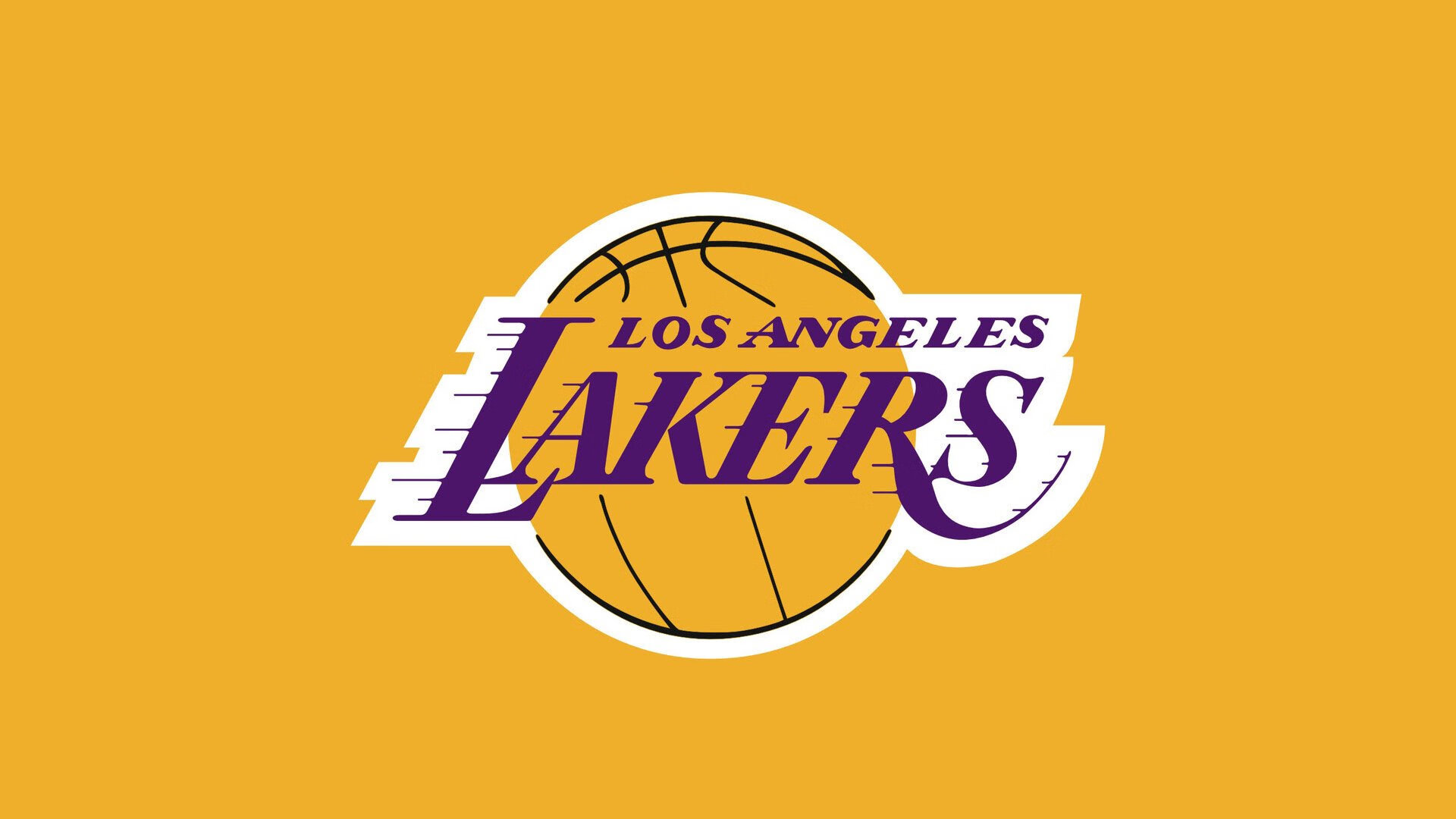 孤星破晓,当里昂的蓝色压过法兰西红,无名者布雷默成为唯一的光