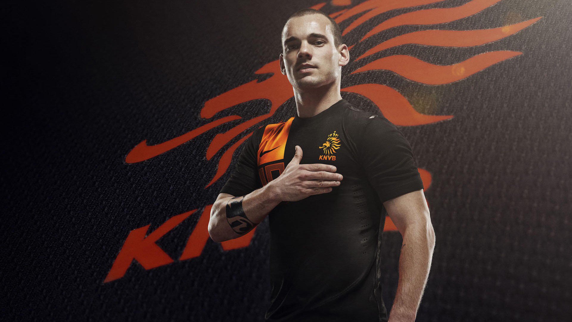 血染的征服,德罗赞如何用最古典的方式撕裂浙江队防线