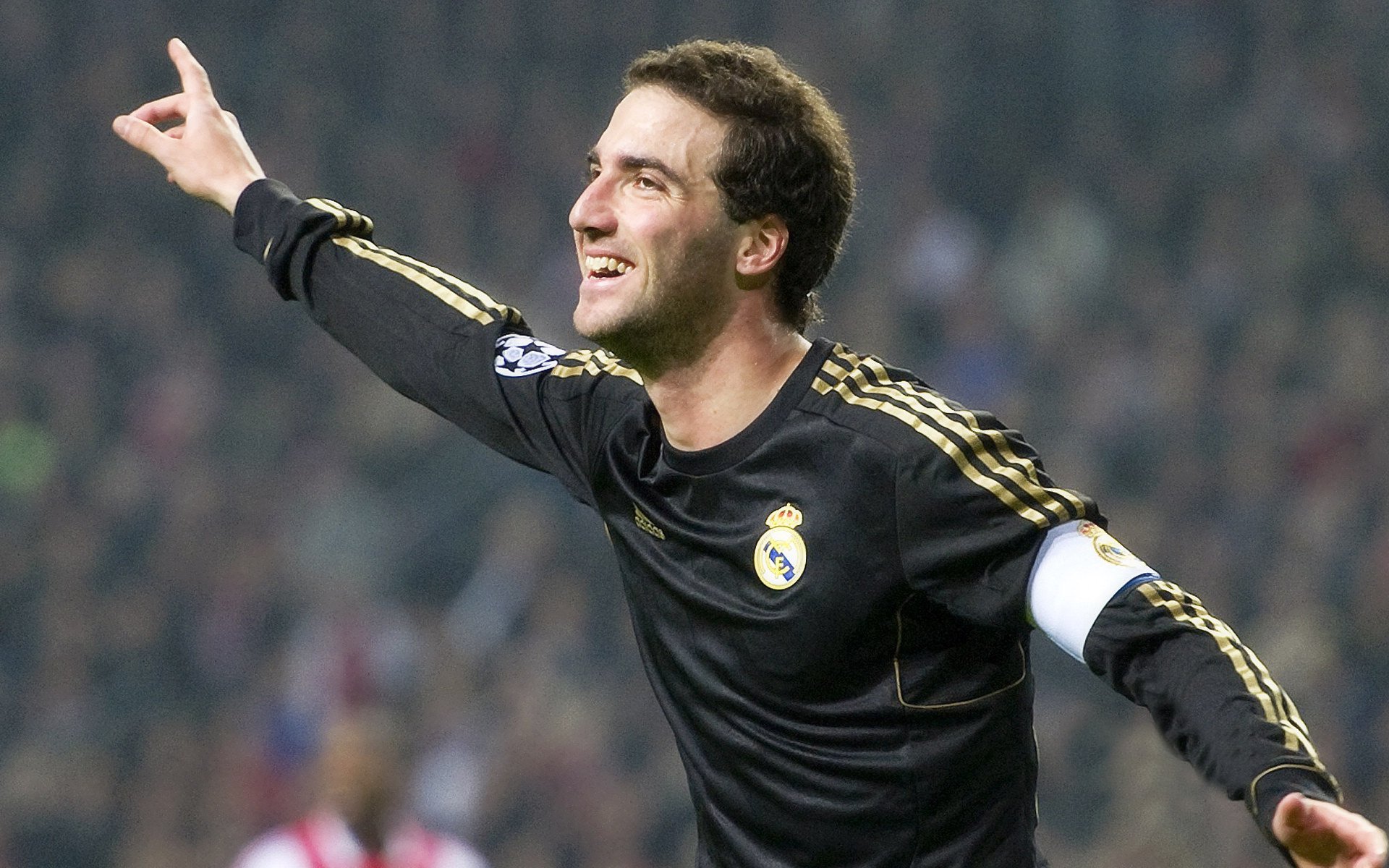 天赋无法预定的夜晚,杰伦·格林如何用非超级巨星的方式定义比赛