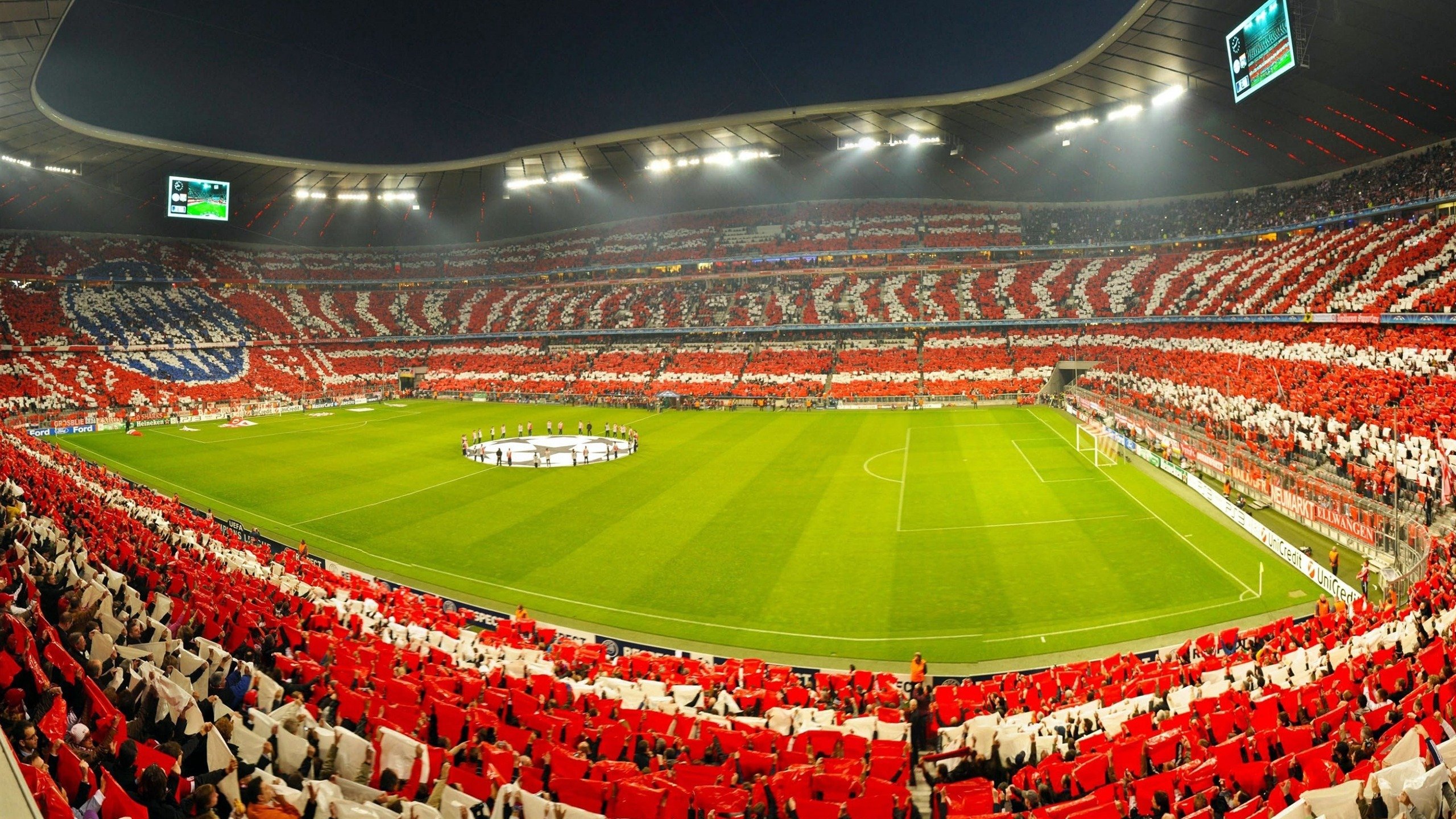 破晓时分，奥斯梅恩闪电刺穿皇家社会，克罗地亚绝境逢生