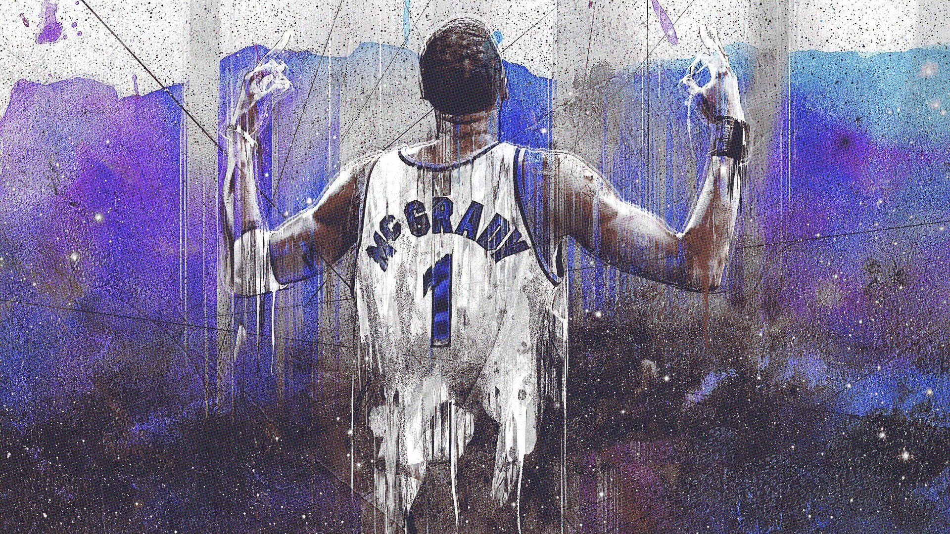 戈贝尔禁区施魔术，森林狼火力全开压制篮网