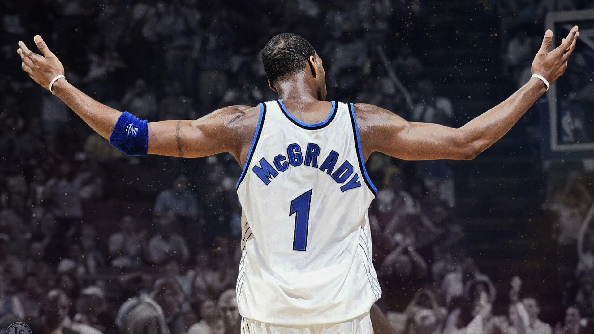 夜色围城,霍勒迪的绝命舞步—当F1街道赛成为强者的终极试炼场